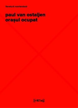 Fără îndurare (Vol. 2)
