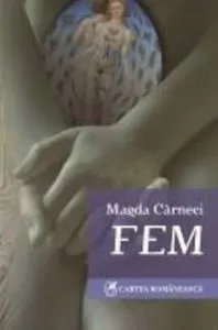 FEM de Magda Carneci