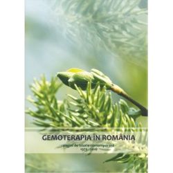 Gemoterapia in Romania. Pagini de istorie contemporana, 1979