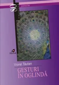 Gesturi in oglinda
