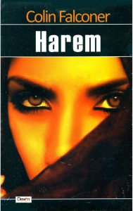 Harem