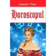 Horoscopul de Alexandre  Dumas