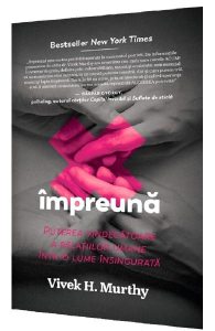 Impreuna