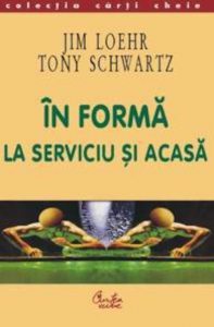 In forma la serviciu si acasa