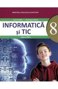 Informatica si TIC