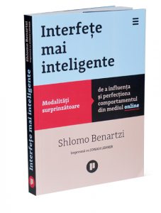 Interfete mai inteligente