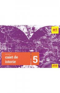 Istorie