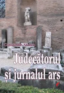 Judecătorul și jurnalul ars de Constantin Stancu