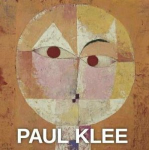 Klee