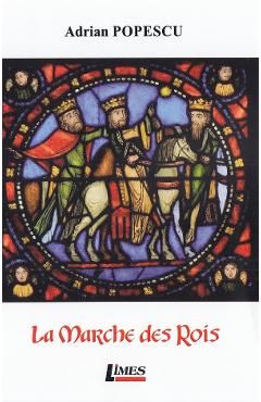 La Marche des Rois