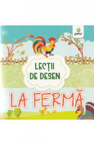 Lectii de desen