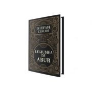Legiunea de abur