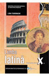 Limba latina