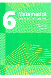 Matematica
