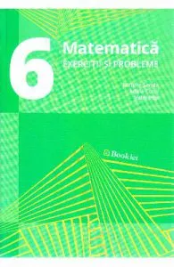 Matematica