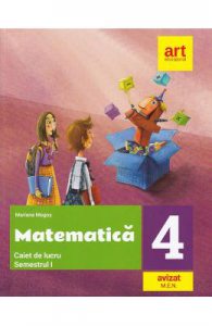 Matematica