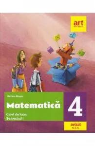 Matematica