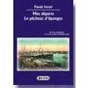 Mes departs. Le pecheur d