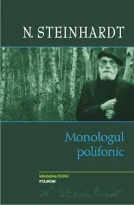 Monologul polifonic de N. Steinhardt