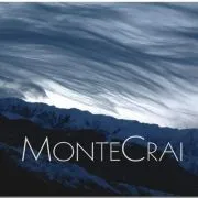 MONTECRAI de Mircea Cinteza