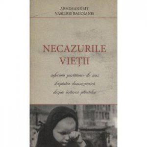 Necazurile vietii