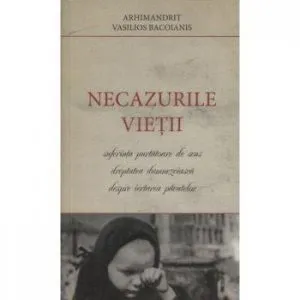 Necazurile vietii de Vasilios Bacoianis