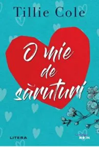 O mie de saruturi