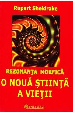 O noua stiinta a vietii