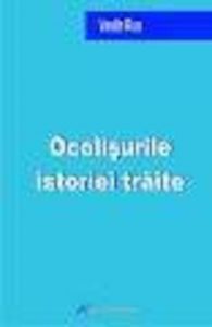 Ocolisurile istoriei traite