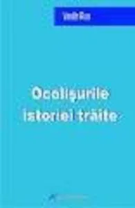 Ocolisurile istoriei traite