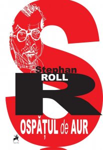 Ospatul de aur