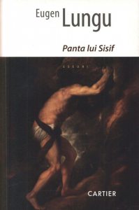 Panta lui Sisif