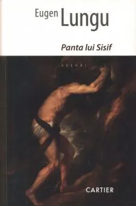 Panta lui Sisif