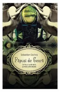 Papusi de ceara de Sebastian Oaches