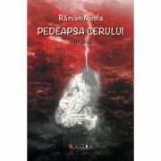 Pedeapsa cerului. Alter ego