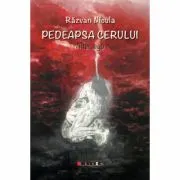 Pedeapsa cerului. Alter ego de Razvan Nicula