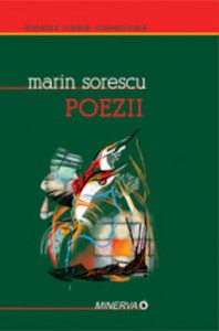 Poezii