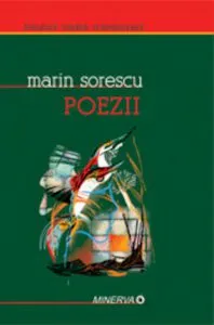 Poezii de Marin Sorescu