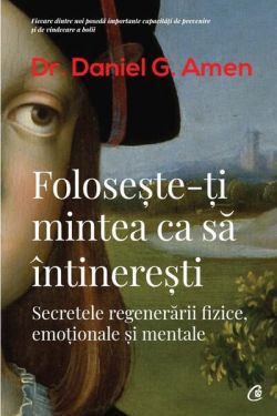 Povestea Ellei