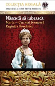 Regina Maria