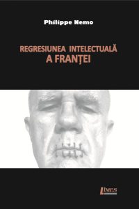 Regresiunea intelectuală a Franței