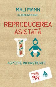 Reproducerea asistata