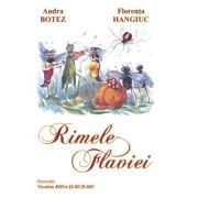 Rimele Flaviei
