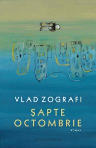 Sapte Octombrie