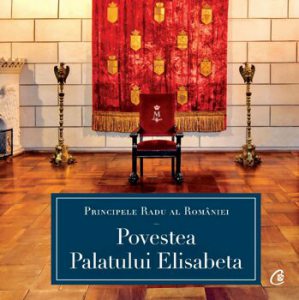 Set Regii blestemati. Seria care a inspirat Urzeala tronurilor. 2 volume
