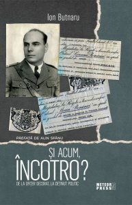 Și acum, încotro?