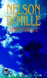 Spencerville de Nelson DeMille