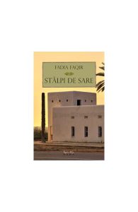 Stâlpi de sare