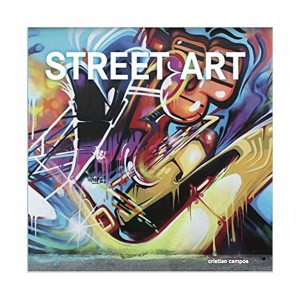 Street Art