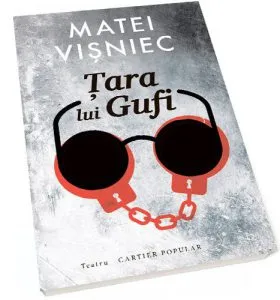 Tara lui Gufi de Matei Visniec